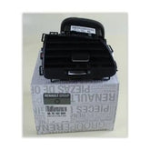 Megane Kalorifer Havalandırma Izgarası