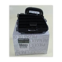 Megane Kalorifer Havalandırma Izgarası