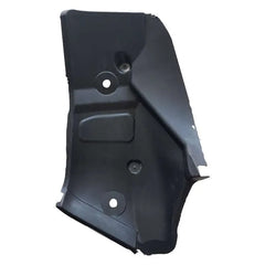 Clio Çamurluk Davlumbazı