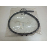 Kangoo Kapı Kasa Fitili