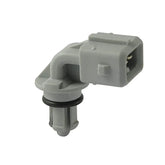 Lodgy Yakıt Basınç Sensörü