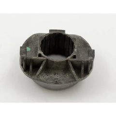 Kangoo Mekanik Debriyaj Bilyası