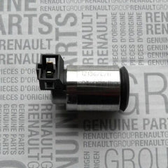 Megane Şanzıman Selonoidi