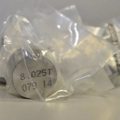 Captur Subap İticisi