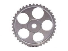 Megane Eksantrik Dişlisi