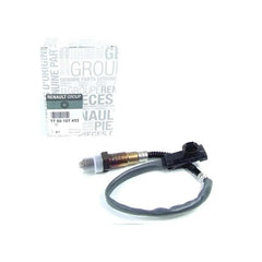 Twingo Oksijen Sensörü