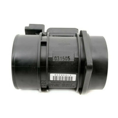 Trafic Hava Akış Ölçüm Debimetresi