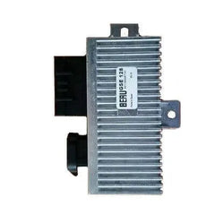 Kangoo Dizel Motor Kızdırma Rölesi