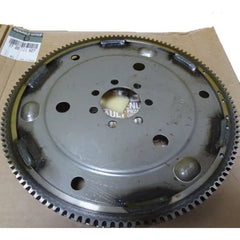 Megane Debriyaj Volanı