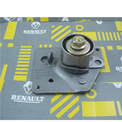 Laguna Triger Bilyası