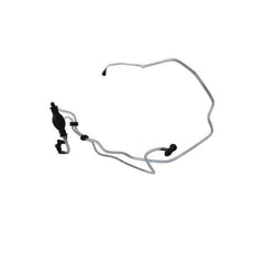 Megane Yakıt Hortumu