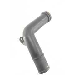 Clio Devirdaim Su Borusu