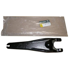 Megane Debriyaj Çatalı