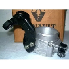 Laguna Gaz Kelebeği