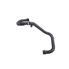 Laguna Hava Filtre Kutusu Borusu