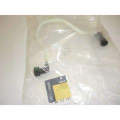 Megane Yakıt Hortumu