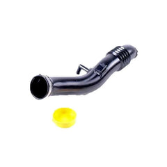 Trafic Hava Filtre Kutusu Borusu