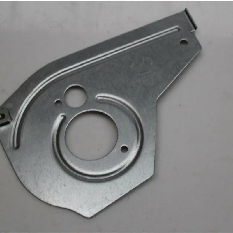 Trafic Triger Koruma Kapağı Trafic Triger Koruma Kapağı