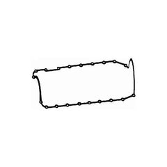 Captur Karter Contası