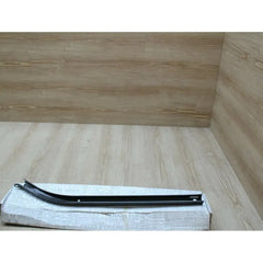 Kangoo Sürgülü Kapı Rayı