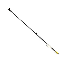 Trafic Kapı Kilit Açma Teli