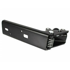 Trafic Sürgülü Kapı Ray Makarası