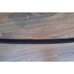 Trafic Kapı Alt Fitili