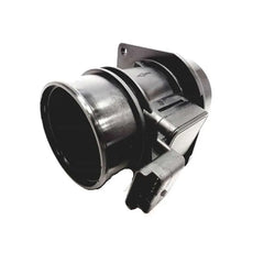 Espace Hava Akış Ölçüm Debimetresi