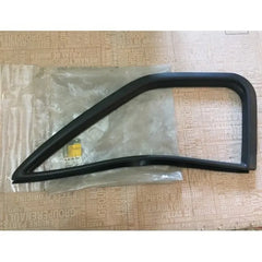 Master Kapı Cam Fitili