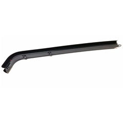 Kangoo Sürgülü Kapı Rayı