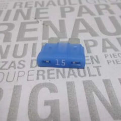 Sandero Ayaklı Sigorta Orta