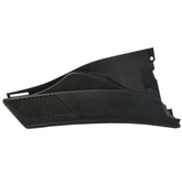 Clio Ön Cam Izgara Ucu