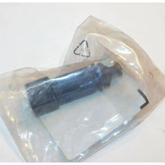 Kangoo Fren Pedal Müşürü