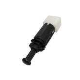 Master Fren Pedal Müşürü