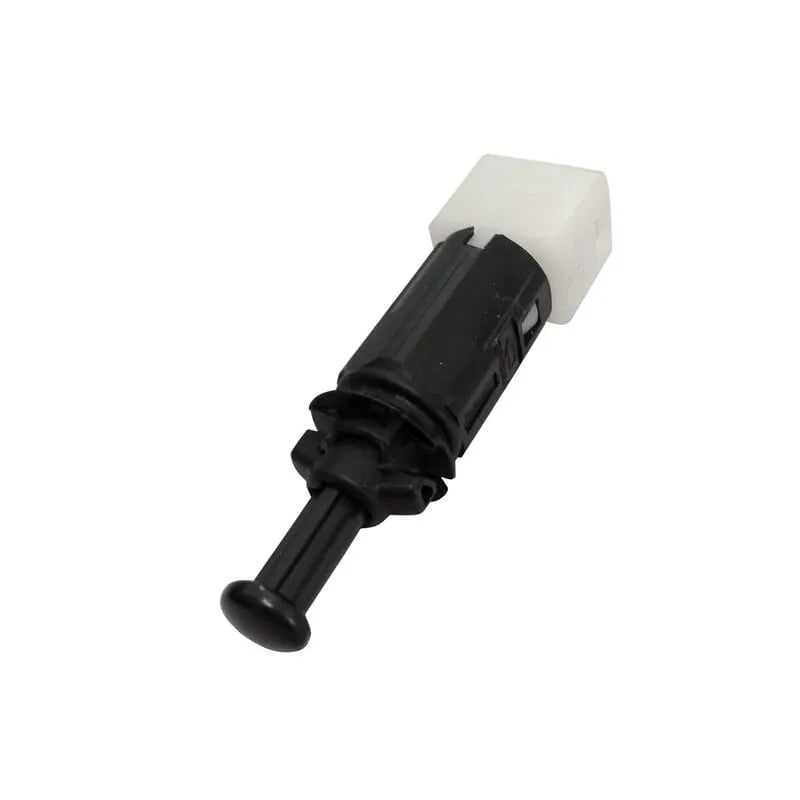 Kangoo Fren Pedal Müşürü