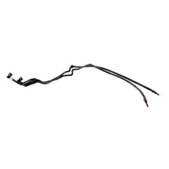 Megane Yakıt Hortumu