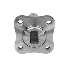 Clio Aks Taşıyıcısı