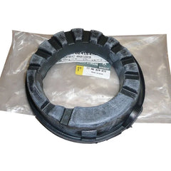 Clio Helezon Yay Üst Lastiği