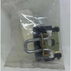 Clio Bagaj Kilit Karşılığı