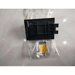 Megane Tampon Bağlantı Ayağı