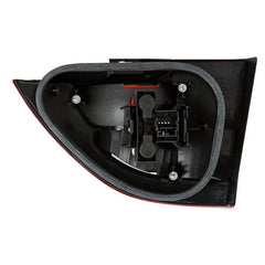 Megane Stop Lambası