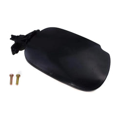 Megane Yakıt Depo Dış Kapağı