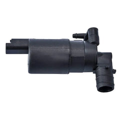 Modüs Cam Silecek Motoru