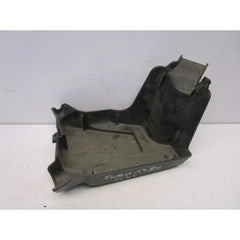 Clio Sigorta Kutusu Kapağı