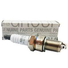 Espace Ateşleme Bujisi