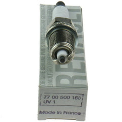 Sandero Ateşleme Bujisi