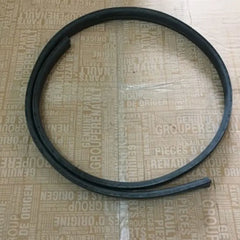 19 Kaput Alt Fitili Arka