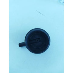 21 Karbüratör Rekoru