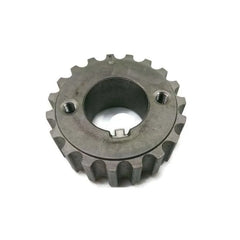 Kangoo Krank Dişlisi