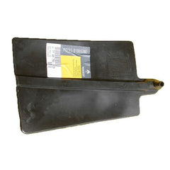 19 Akü Alt Bakaliti